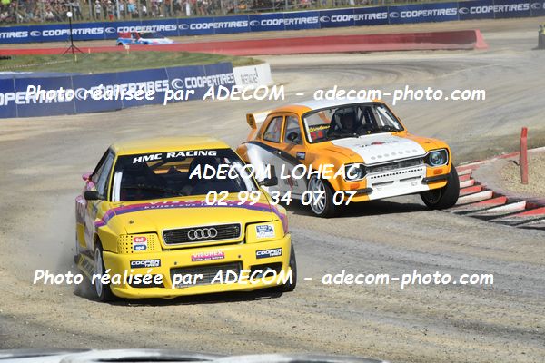 http://v2.adecom-photo.com/images//1.RALLYCROSS/2021/RALLYCROSS_LOHEACRX _2021/LEGEND SHOW/FONTBONNE_Jaky/40A_2672.JPG